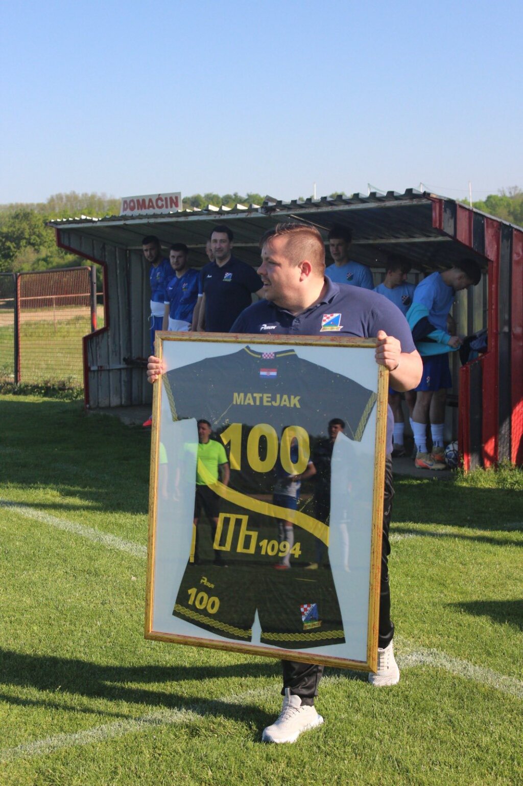 681355751 26797087553218580 7041104129240838688 N