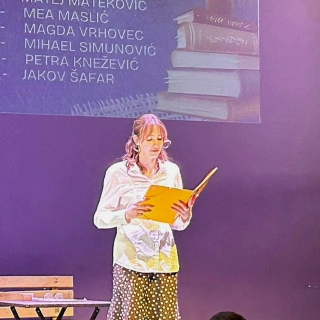 681391035 1372262881598365 1167837968409354575 N