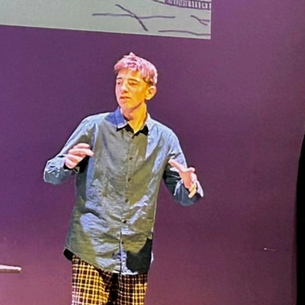 681946662 1372262864931700 1849326313328717451 N