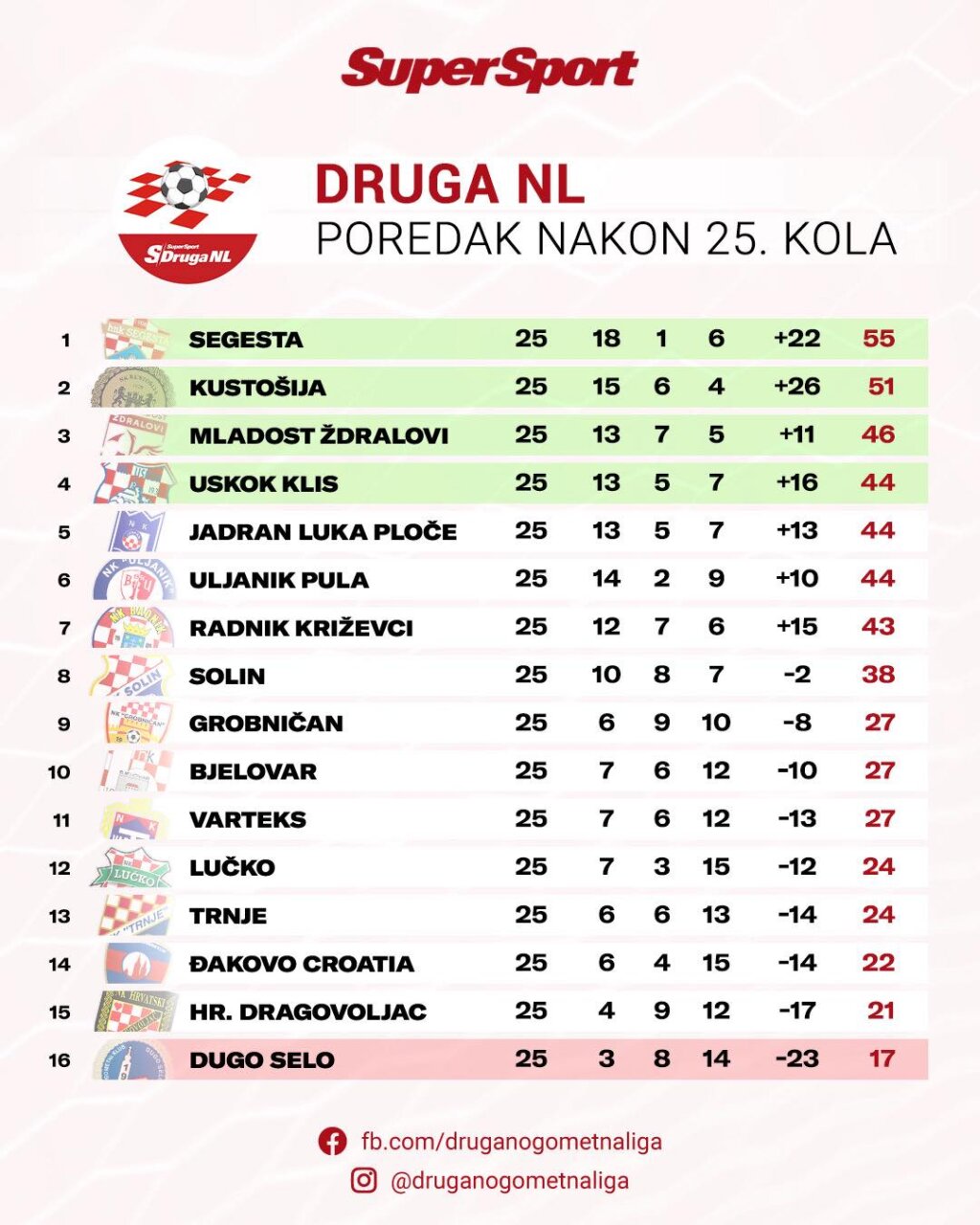 682409663 968803369062850 5699169956377129421 N