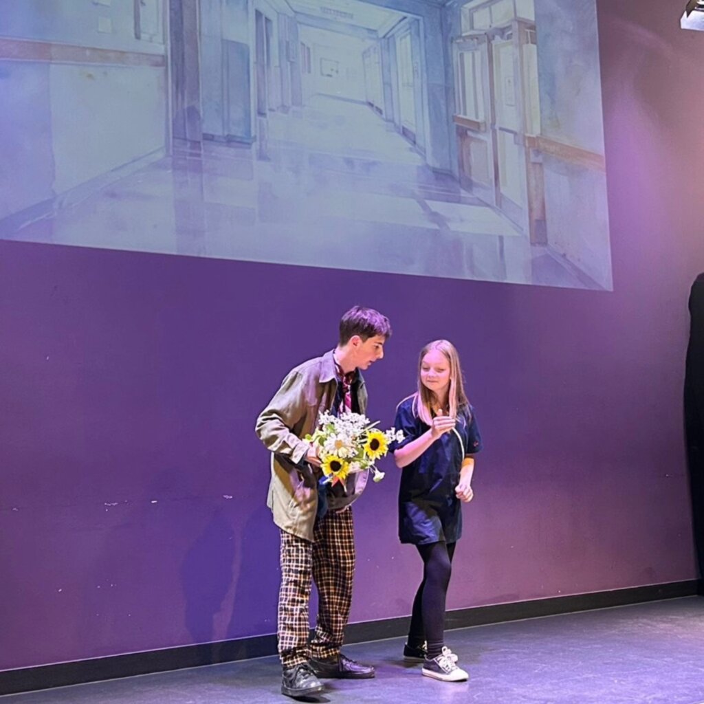 683020698 1372262854931701 6863239424477894562 N