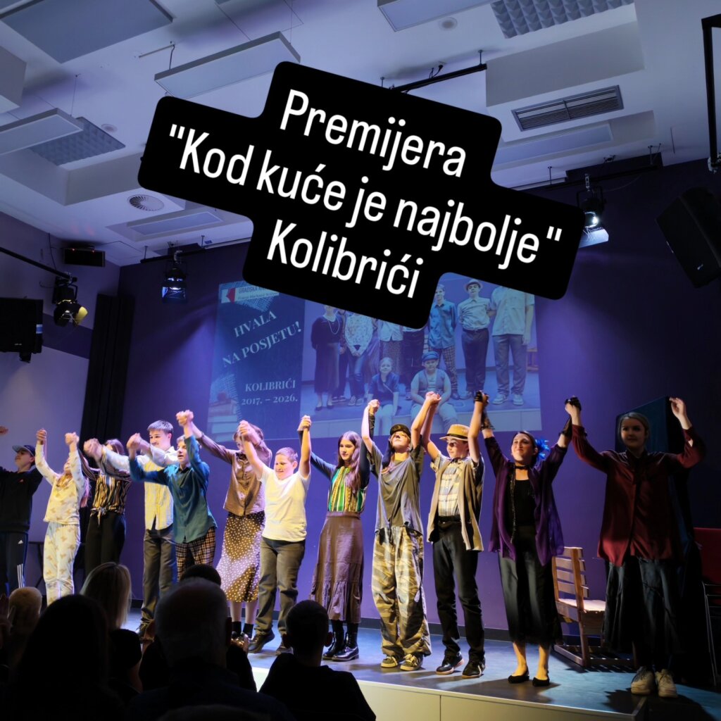 683197292 1372262838265036 3389390714154224125 N