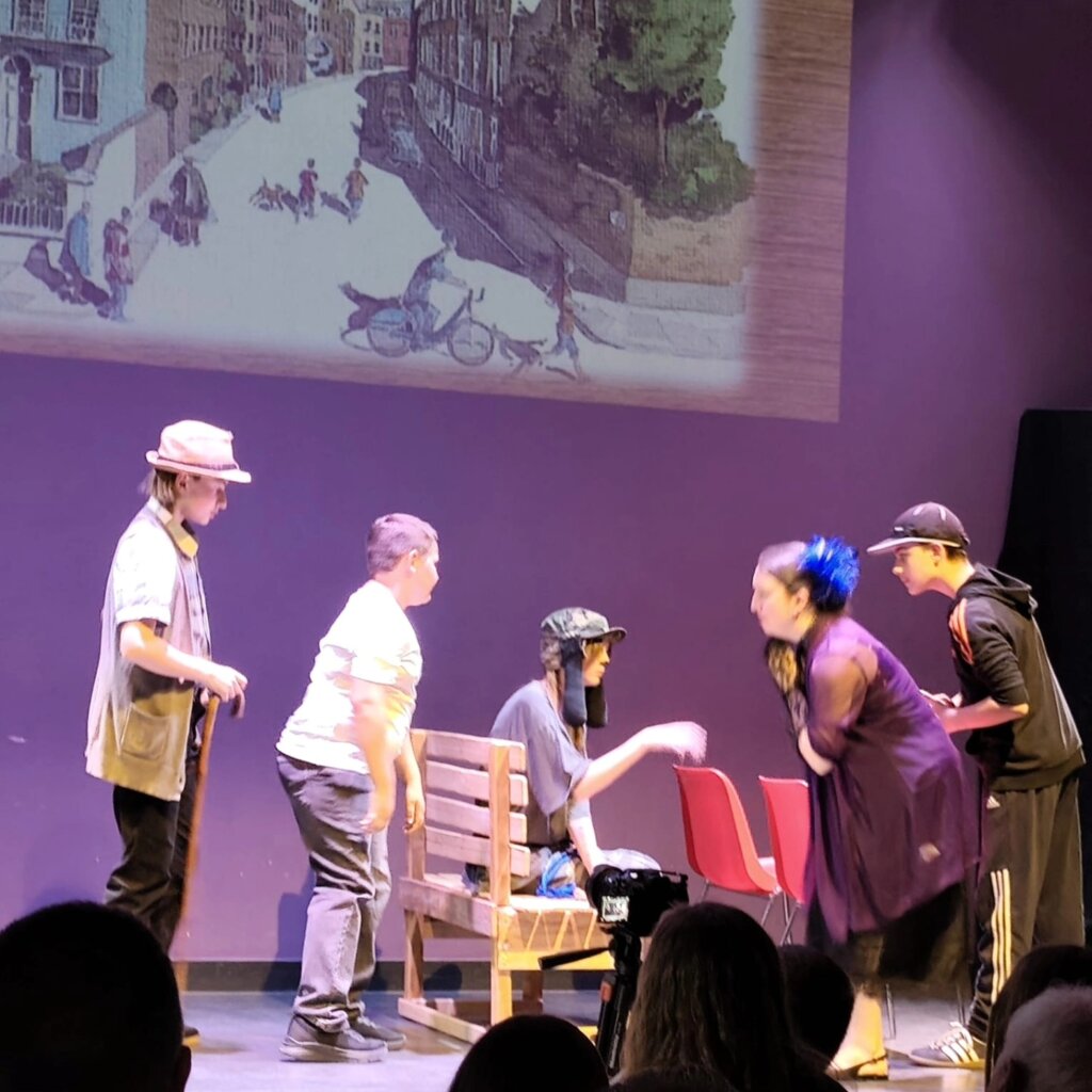 683263581 1372262858265034 5368914801372967560 N