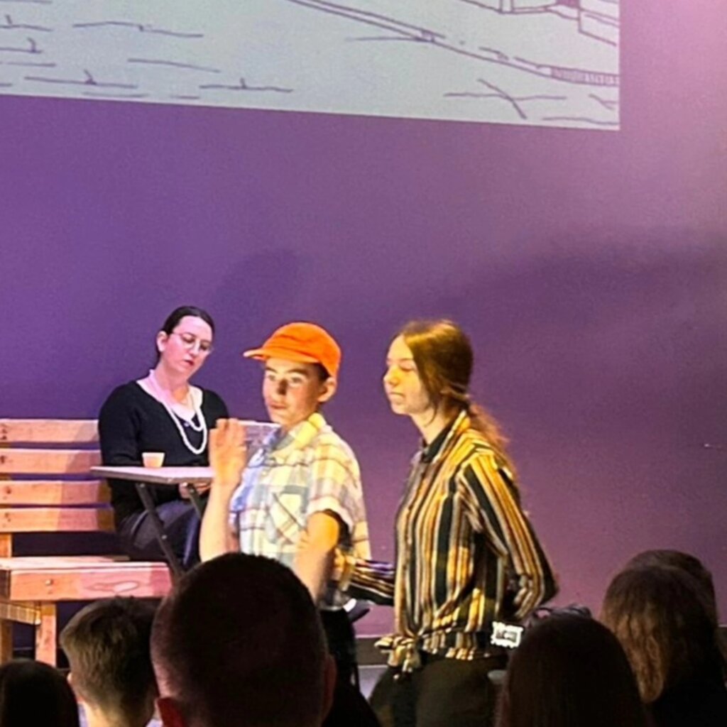 683666391 1372262874931699 1727172645891370717 N