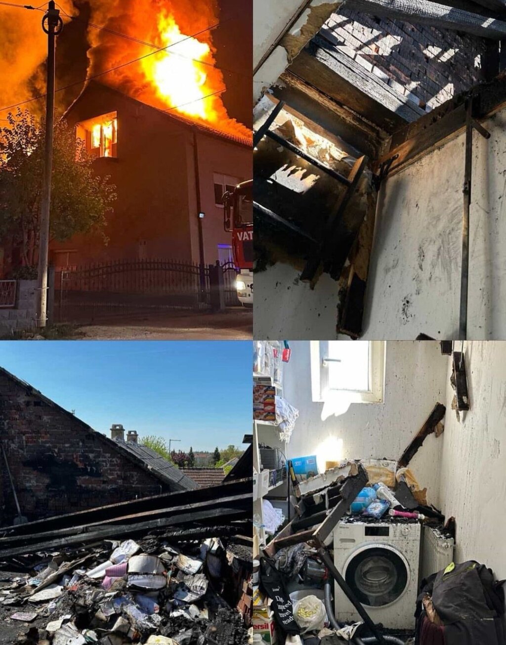 684145293 18120200734716151 4910551031746344179 N (1)