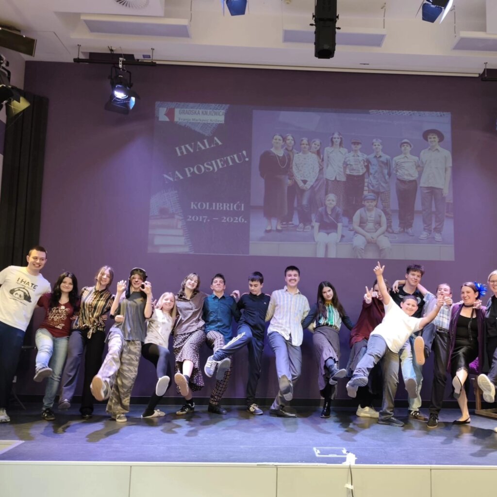 684153273 1372262848265035 4804641631336459789 N