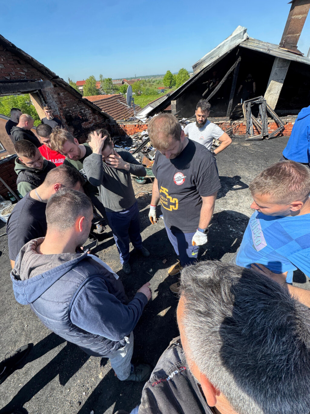 684180120 18120200749716151 3476473214367254024 N (1)