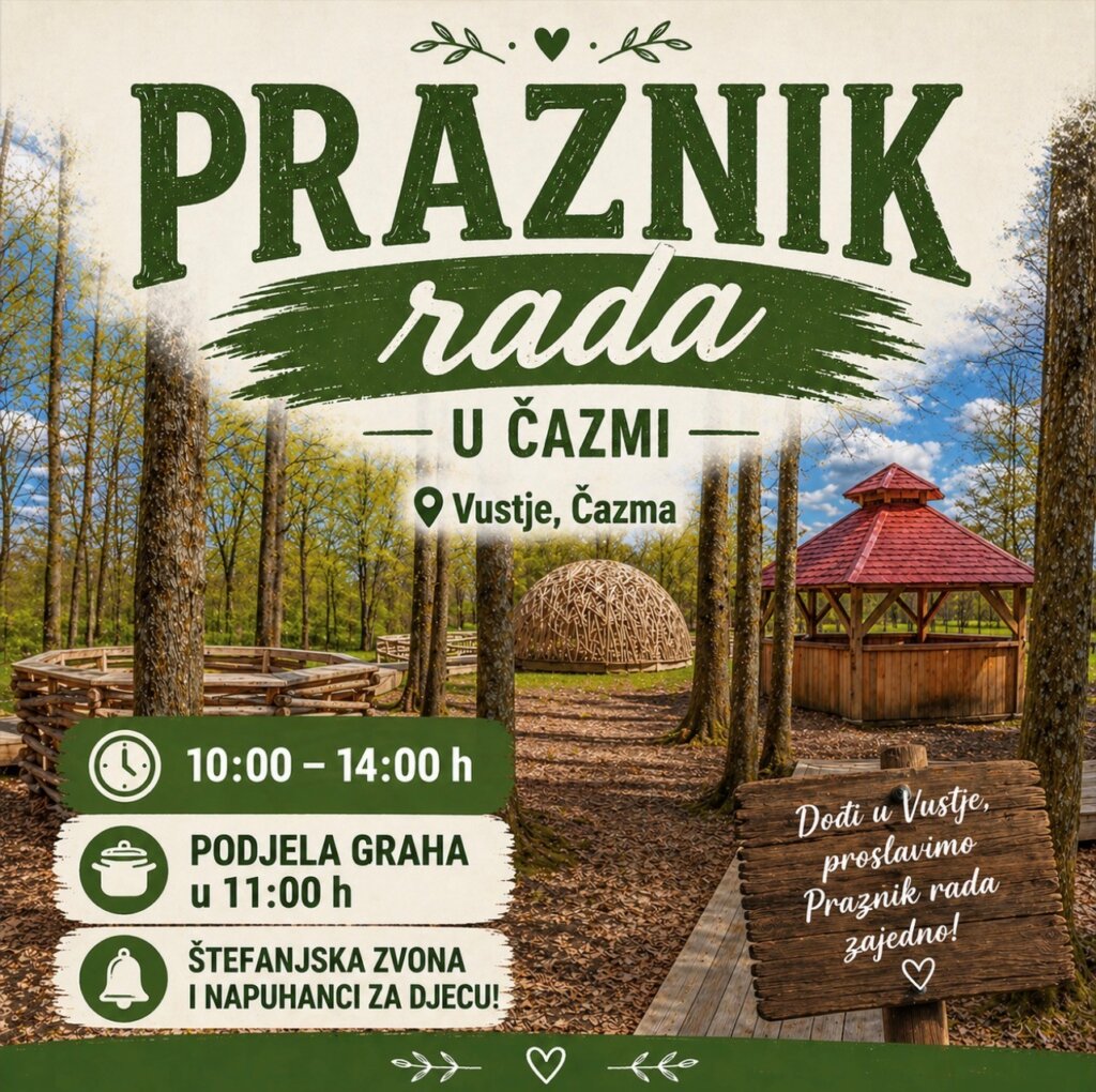 684227554 1396784179148264 5015940972314906753 N