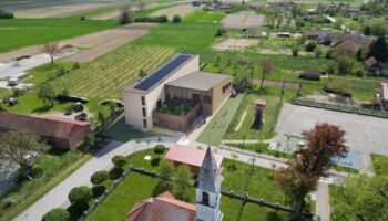 684258545 10241912004285106 1948622476402007151 N