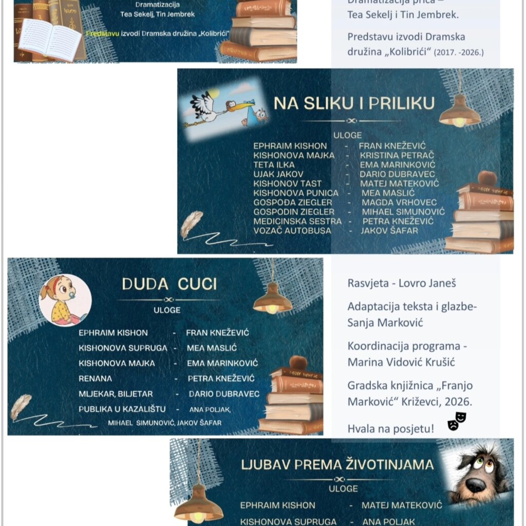 684292600 1372262868265033 9140886254911509195 N