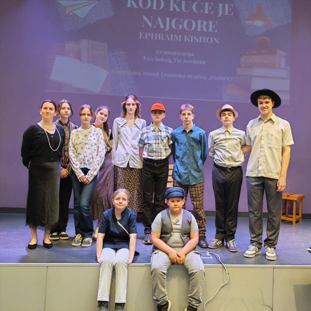 684294801 1372262851598368 5575881602170503706 N