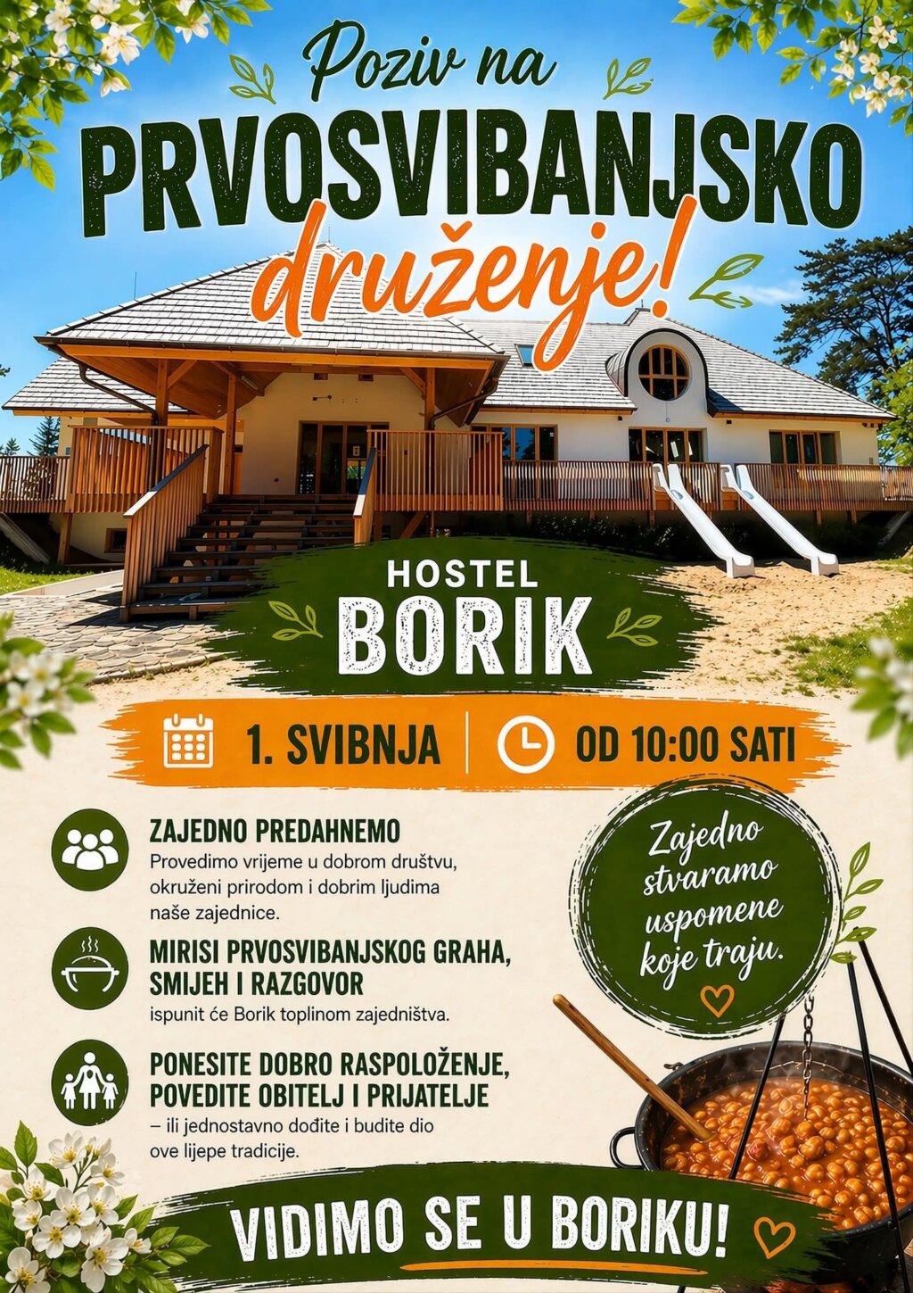 684525169 1272429224977375 5776125205205218119 N