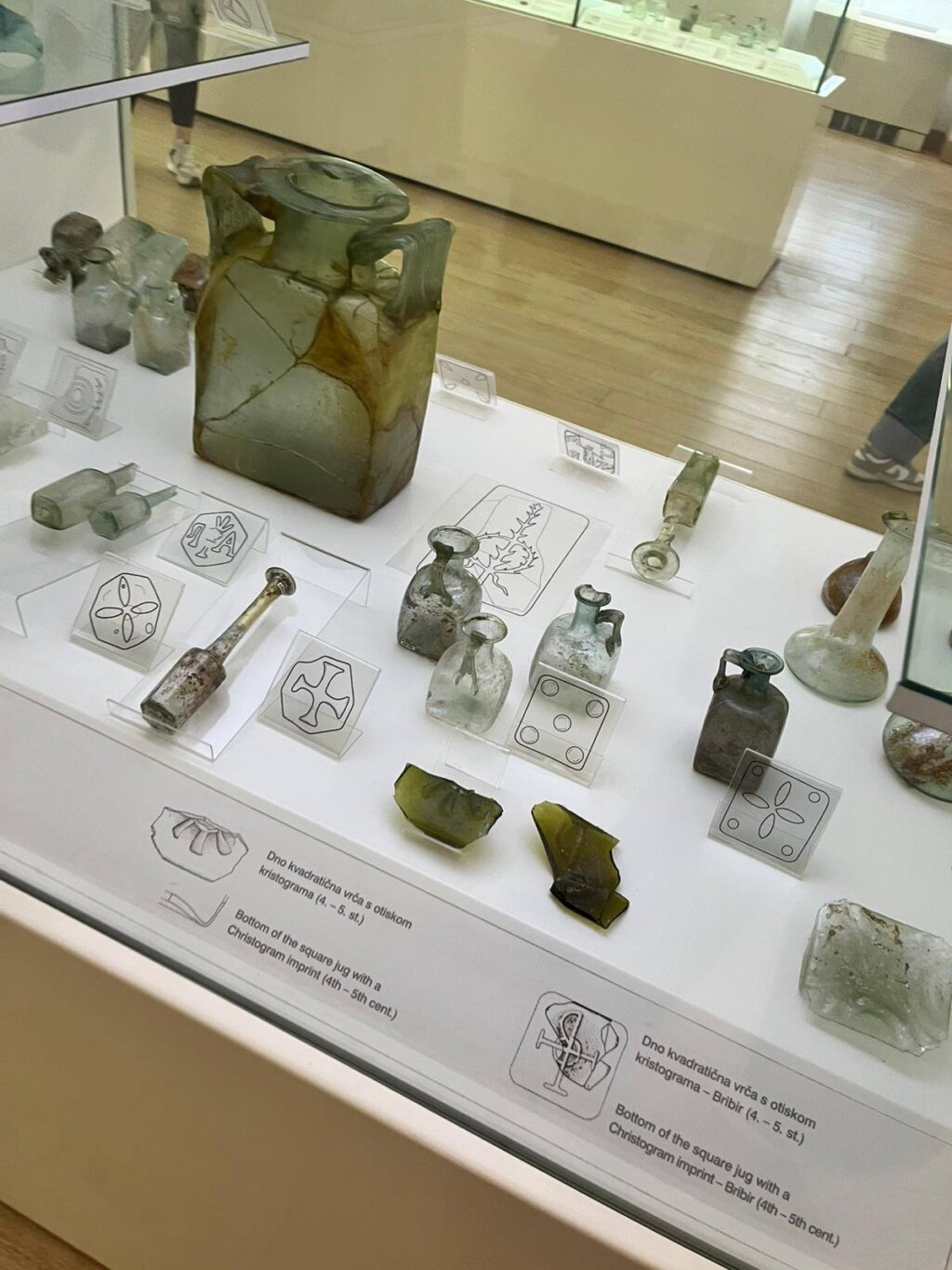 684771196 26738684649120654 2132130100171287643 N