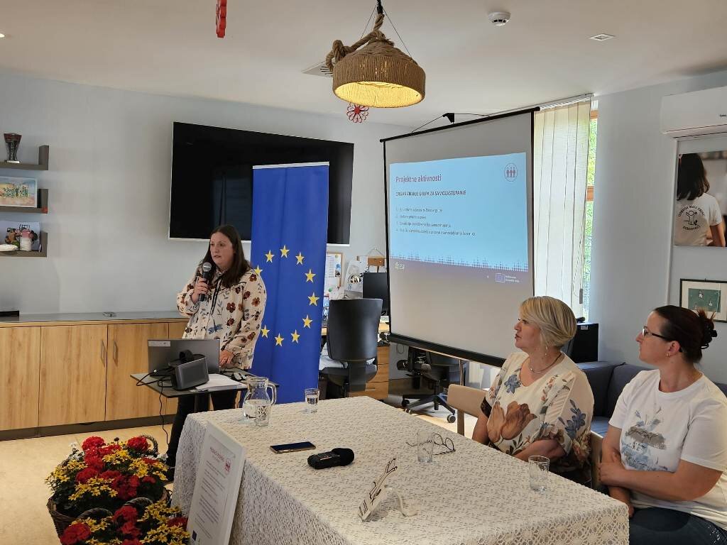 685320338 1428143266022400 8647908812232745167 N