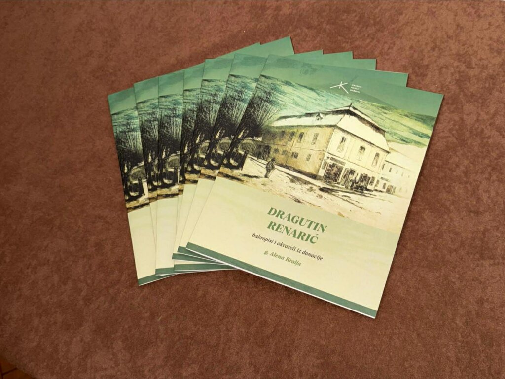 69816629 121d 4d81 B384 576db0d2dc12