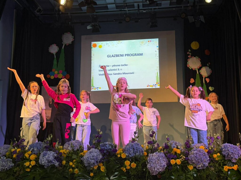 6a8e05ce 24a2 43fa A189 8f2f1fc42c0b