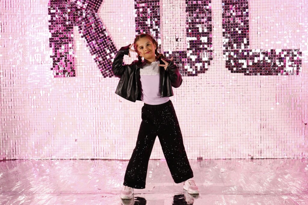 6b935ee5 5923 4eea 9984 48d64f708cc0