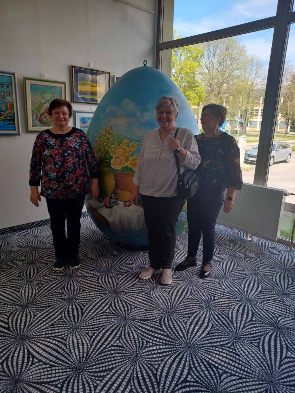 6c95b4cf 658d 4971 983e 2cec1b01d90b