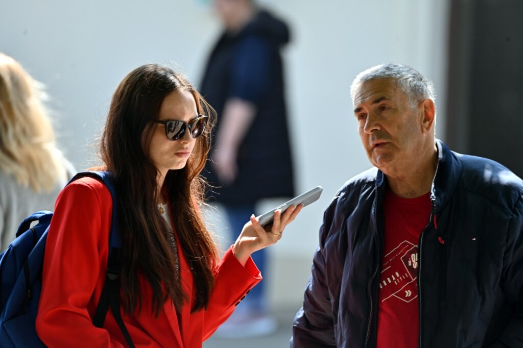 6cf06123 3fab 408e 8555 Bde46079b1eb