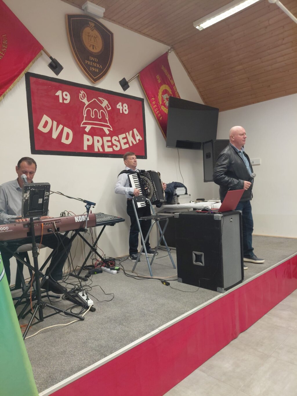 6e62191f 03ee 481f 911c 860a5b35b11c