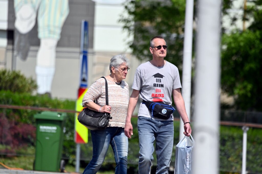 7080eea4 4a84 4362 89a1 4052c0a9bc1e