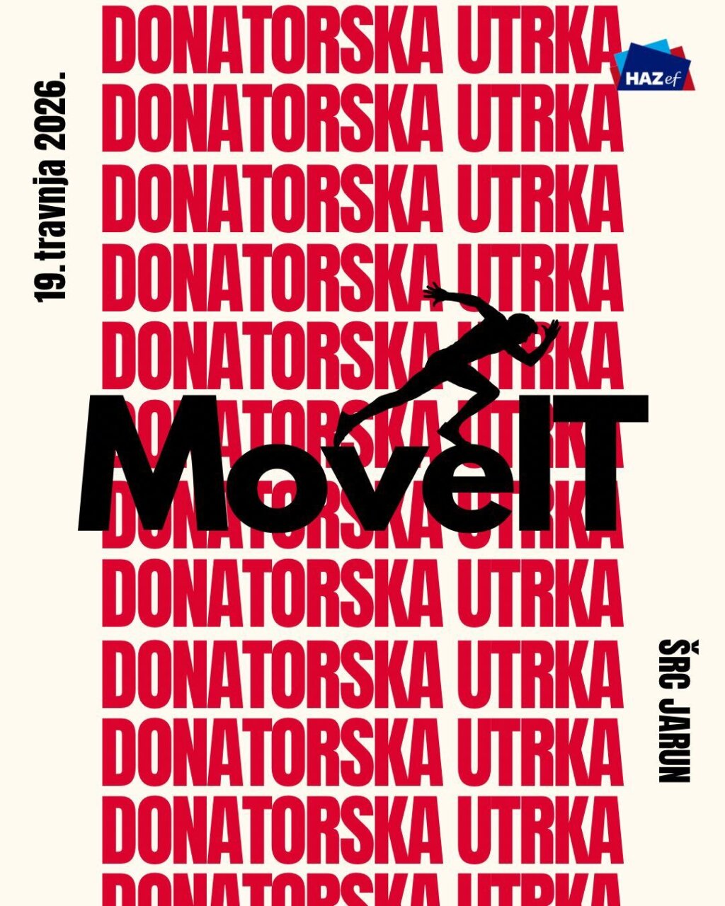 7110640f 50ef 4e19 8106 52c167fb3e04