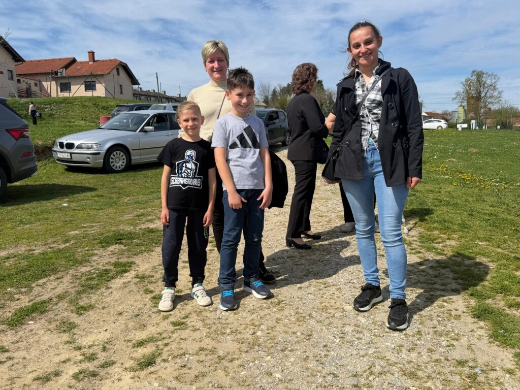 74cae093 8966 44bc 91ae Bfe0dde8478f