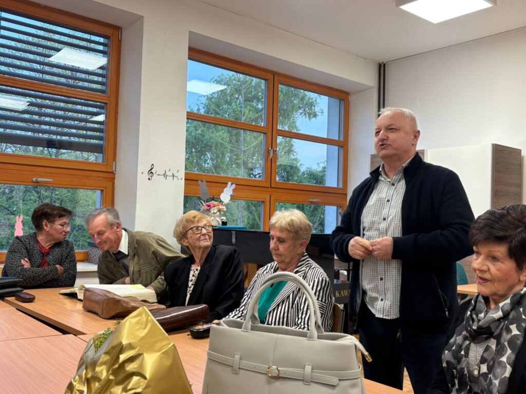 7a061194 B69c 42ba 8f81 71e479e8bc25