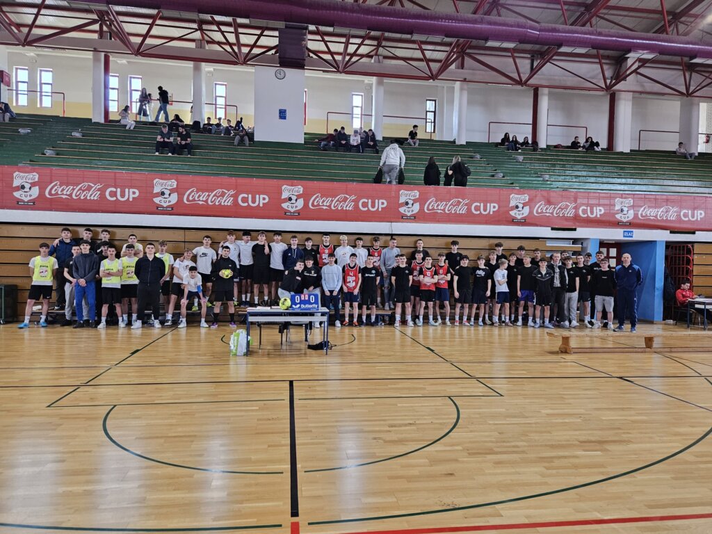 7a1fec64 3802 445a 8976 B5bf7b8675c7