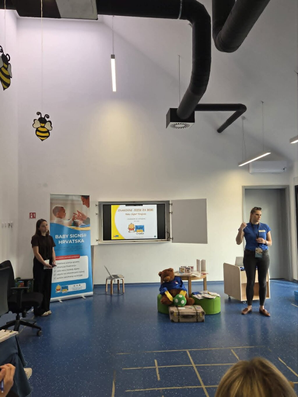 7d1ae4bf 66c4 4ba8 9ce4 C6938c9ebc1f