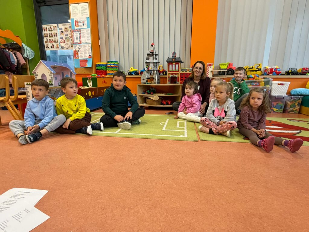 7ddc5978 D16a 4bba B879 Bda8315a2bae