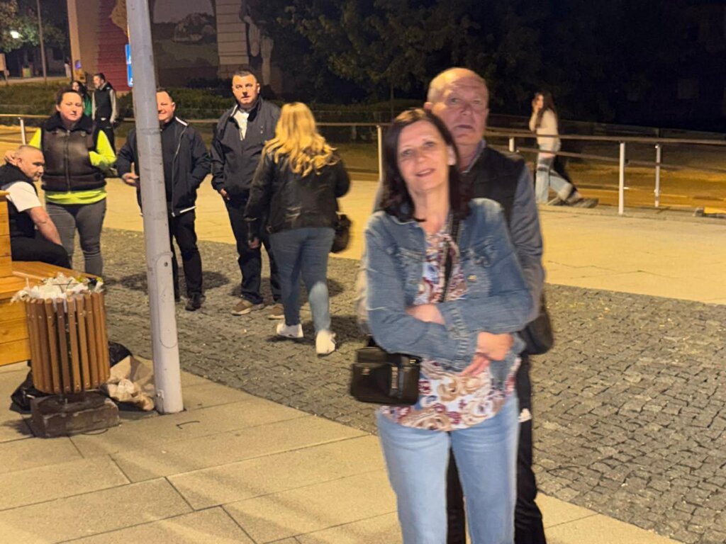 7e2266fa F76c 4898 Af73 6a5f2ddad4d9