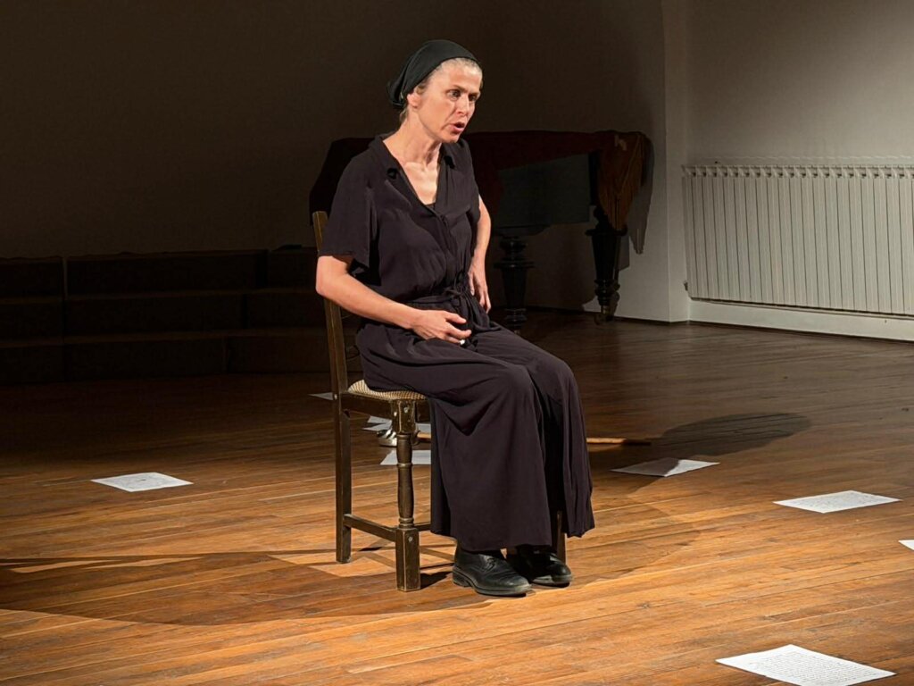 7ec97d5d D9cd 4b0d 9269 514b1a5a0bf6