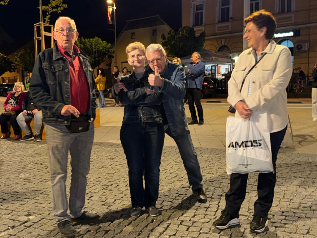 7f36c586 51fd 411c 8e85 Ba535b4b505f