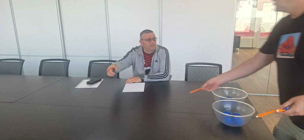 7faa7679 Cd7a 4ea8 9f9a E7ad224817a8