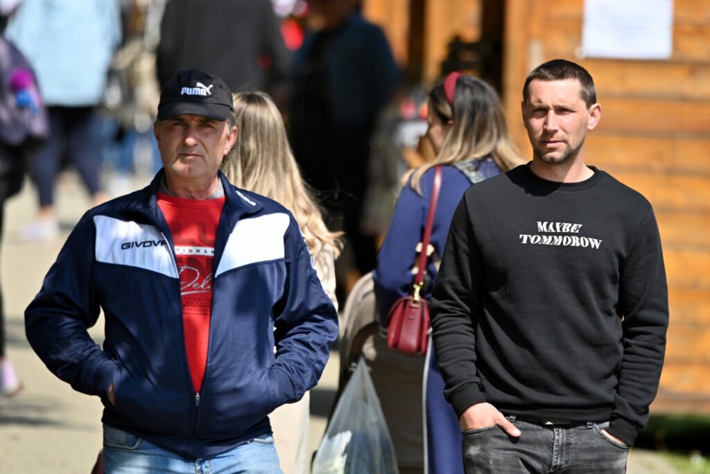 82905d6c 4222 4fbb Bbfb 48849ee5f3bc