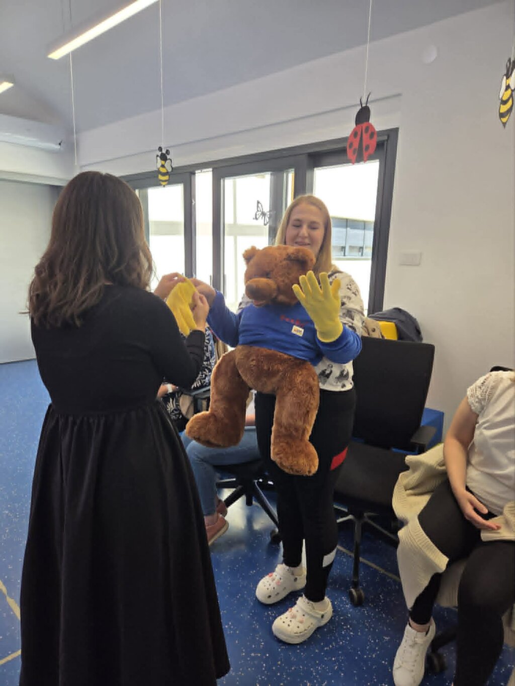 8465f378 6208 4b04 Ae08 4b4152fc2ed8