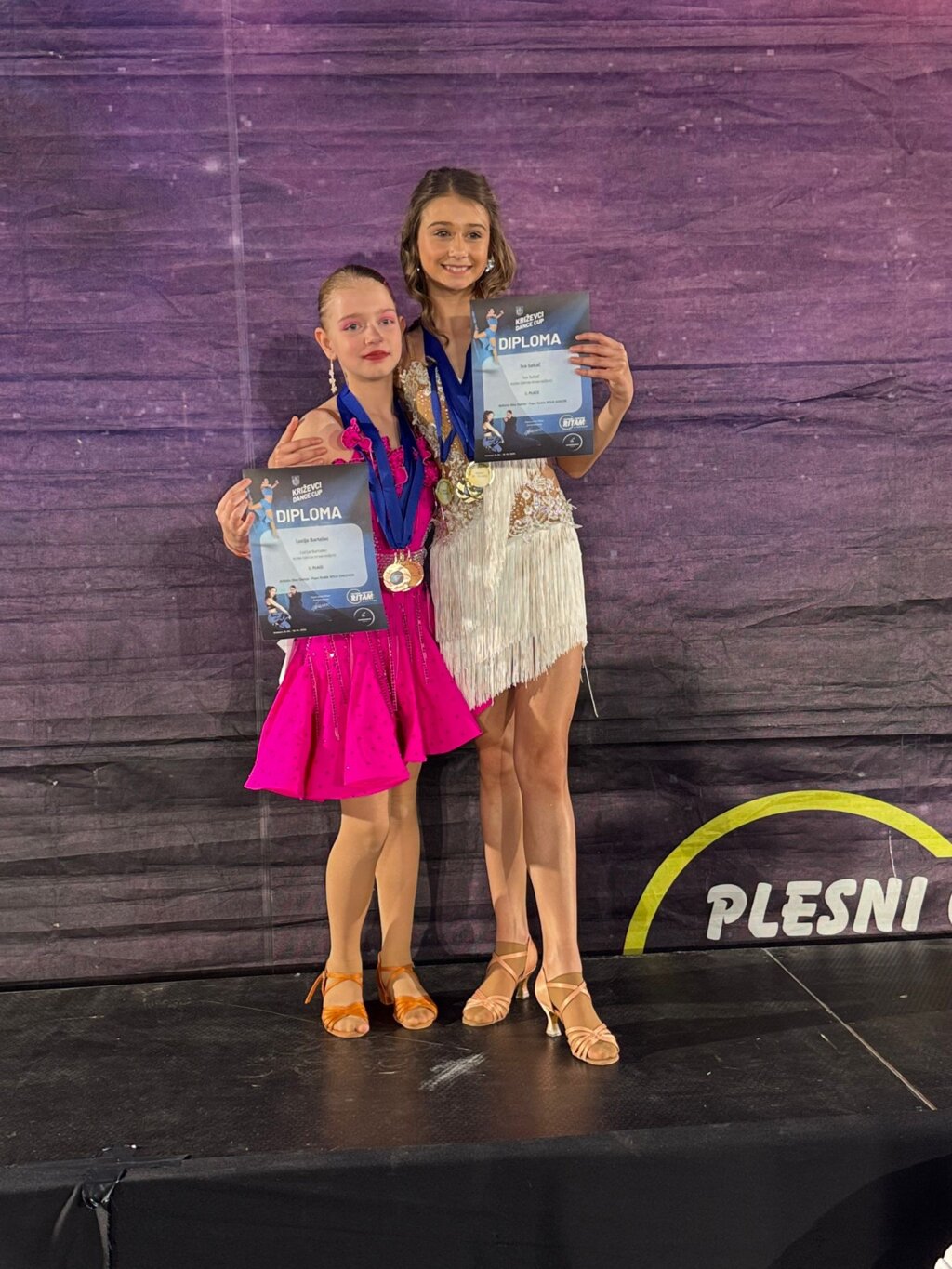 85f3118f 2eae 43ea 9af2 515d71ec9a1e