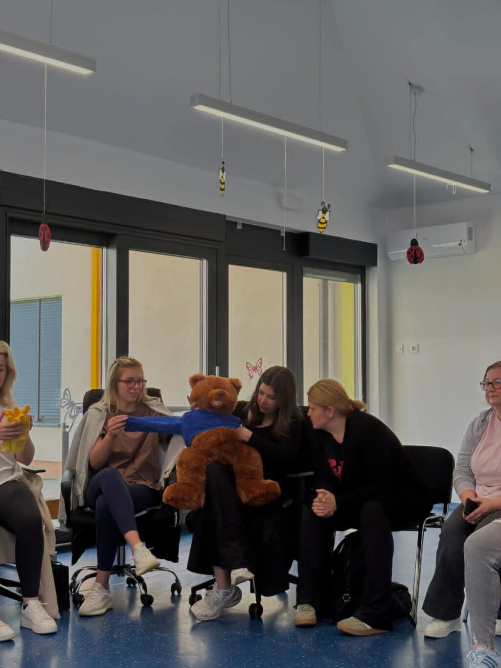 87326eae 04ff 485b 9548 C2b8620e098c