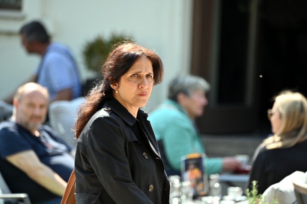 87fdc994 17f5 4436 8e8d 8fdb451cc4ef