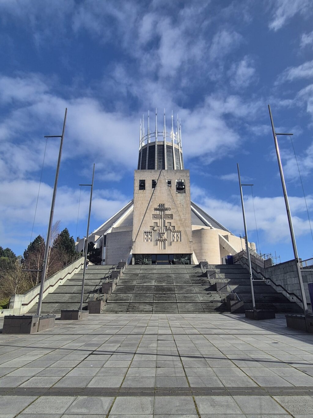 89fad0c2 0434 493d Be20 499643e5e551