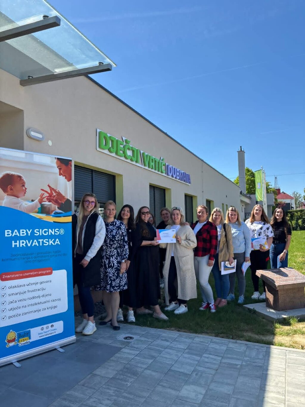 8aa8adbc E269 4cf2 9b17 0678cdbe40c9