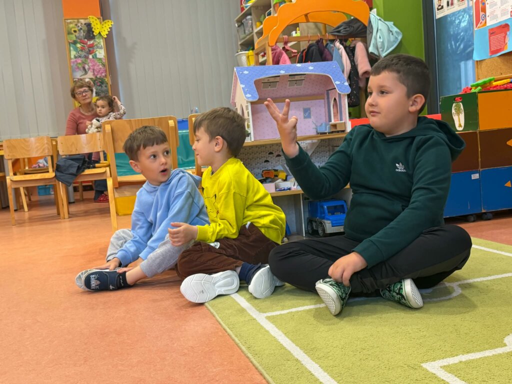 8aafb37d 4278 4d86 Bb84 C1434f9a4490