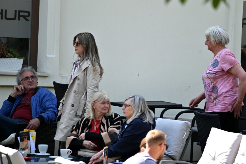 8ac92972 Eb62 4e9a 8a30 B26244baddad