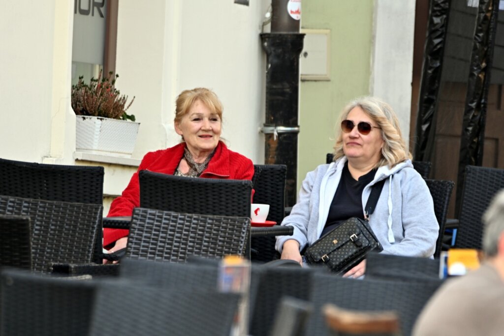 8bade7ca 90f5 4020 949d Ceae6c6c81af