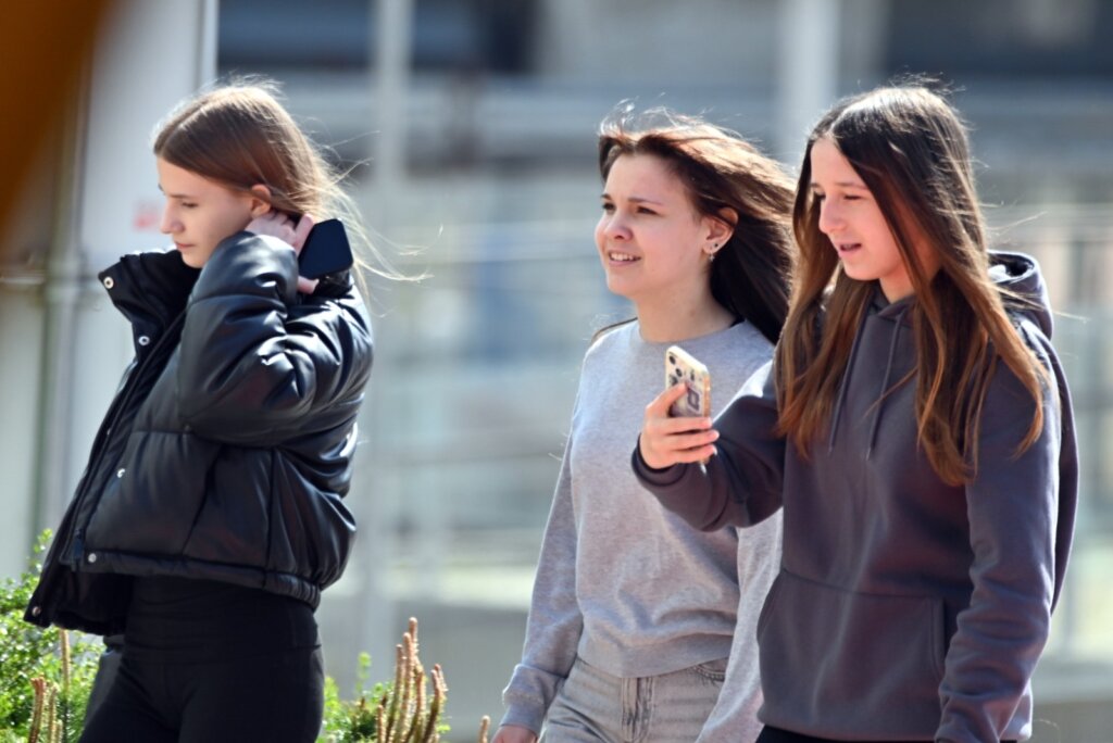 8e34913a B17f 4e14 9573 4dbf8bbcc270