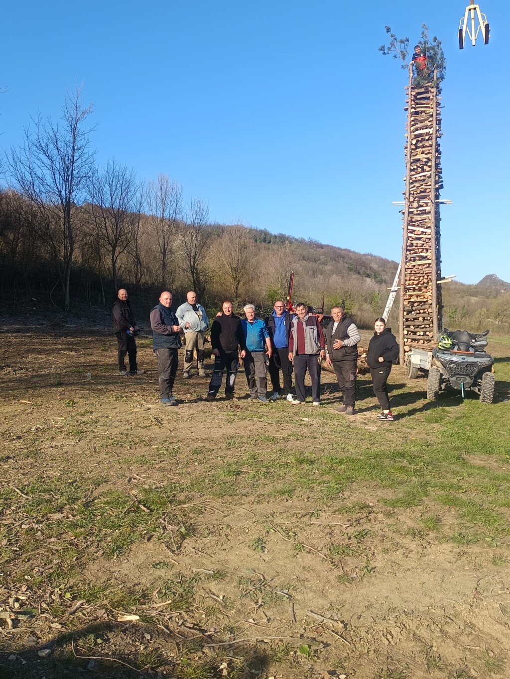 90332fb4 6f94 4e0c 8525 9f016fb796ce