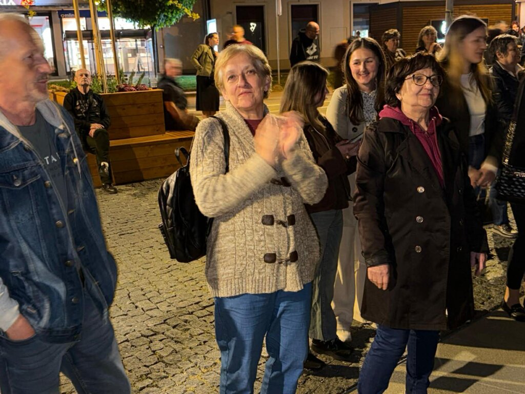 90c3b168 258f 4067 B23b A45758111a7f