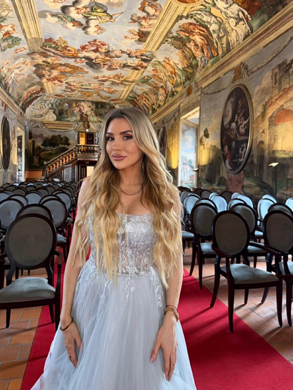 91a4f83a Eb14 4f29 8f0c 703c9bf7457e