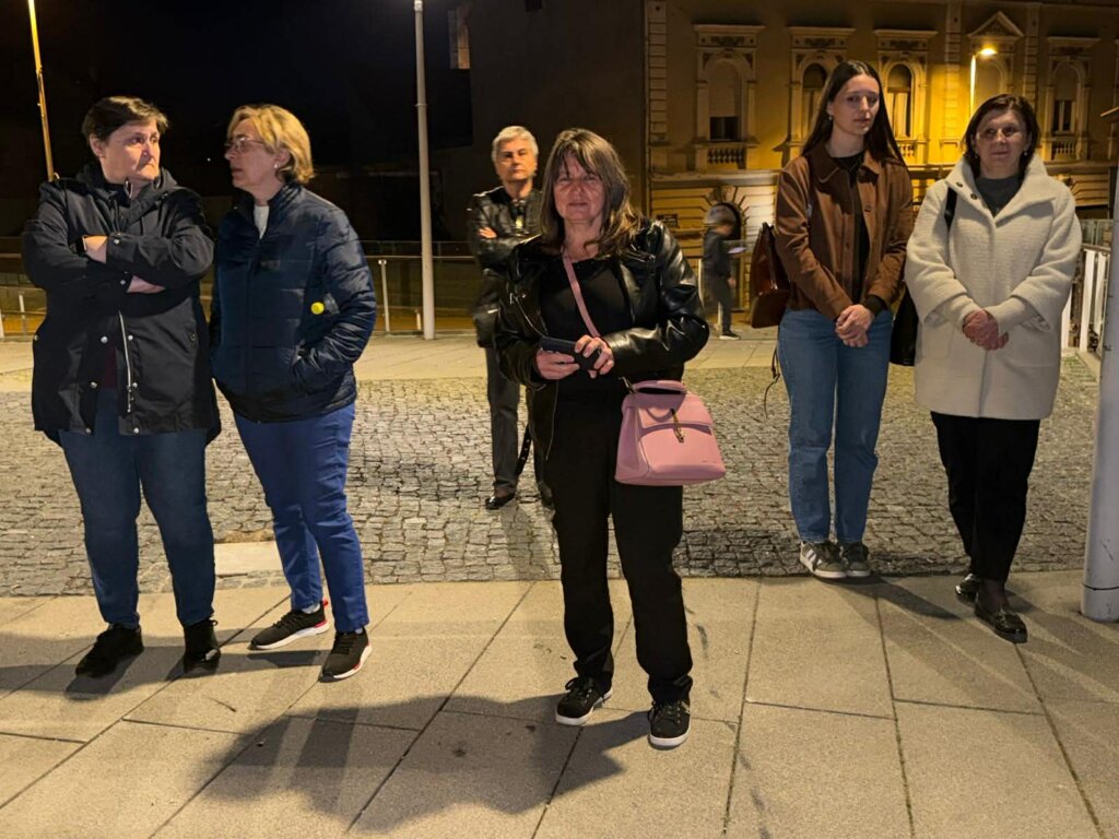 91cdbb9f 2c5a 458b 8bd6 Eebd5b88d0ad